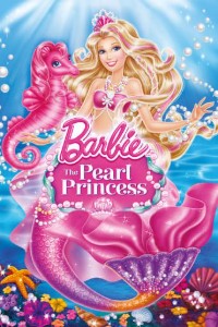 Pearl Princess