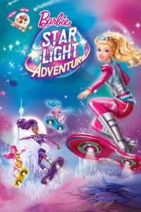 Starlight Adventure