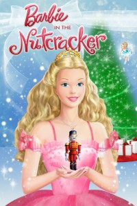 The Nutcracker