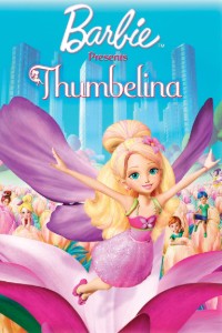 Thumbelina