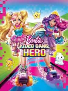 Videogame Hero