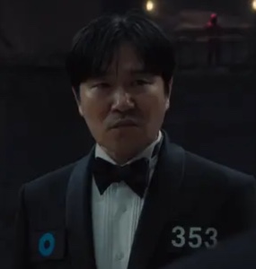 Kim Yun-tae
