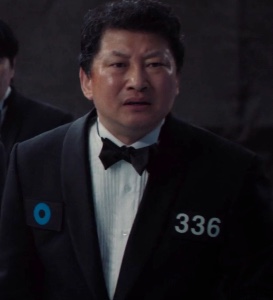 Lee Seung-won