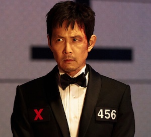 Seong Gi-hun