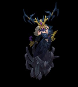 Obsidian