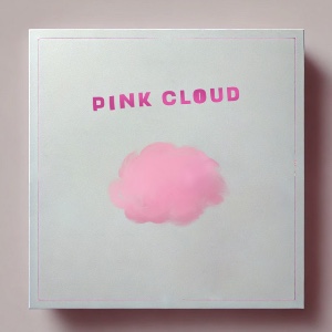 Pink Cloud