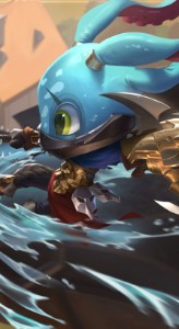 Finslayer