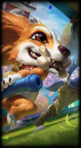 Fuzz