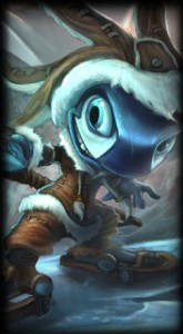 Tundra