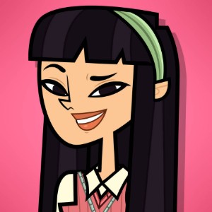 Ara