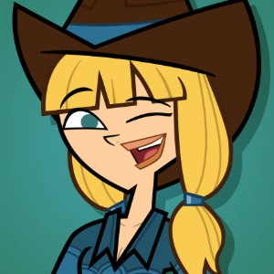 Ashley