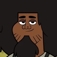 Beardo