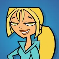 Bridgette