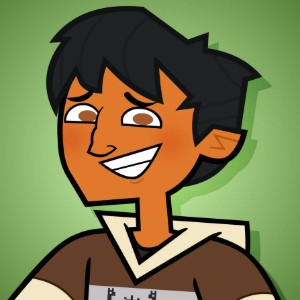 Bruno