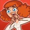 Cheryl