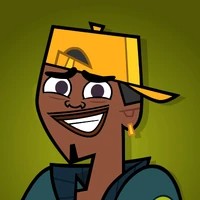 Damien