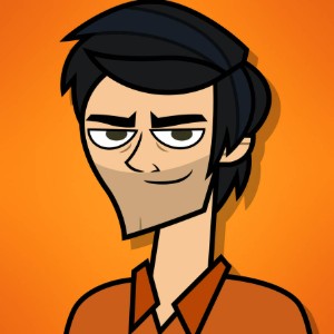 Derek
