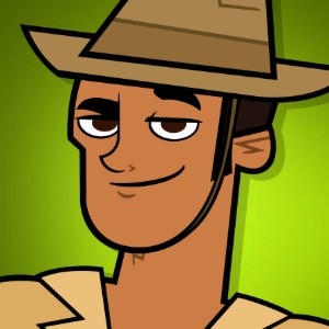 Diego