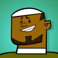 DJ