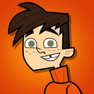 Drew