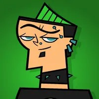Duncan
