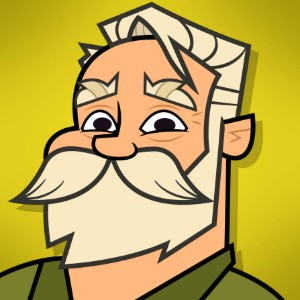 Ernesto