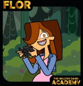 Flor