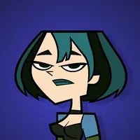 Gwen
