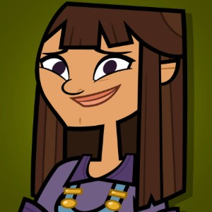 Hannah