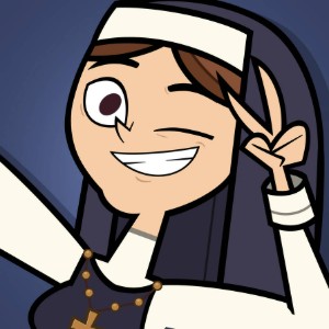 Isabel