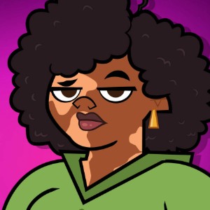 Jade