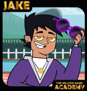 Jake
