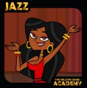 Jazz