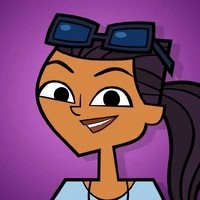Jen