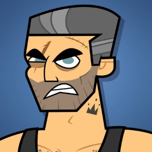 Jensen