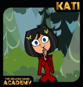 Kat