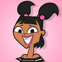 Katie