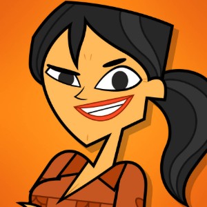 Kristal