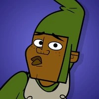Leonard