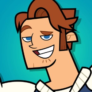 Logan