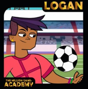 Logan
