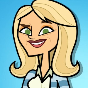 Lynda