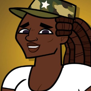 Marissa