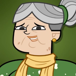 Miriam