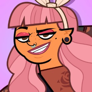 Natalia