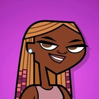 Nichelle