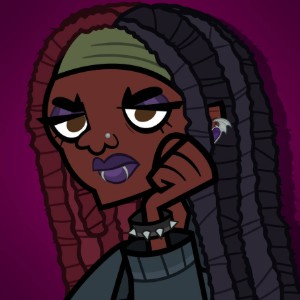 Nura
