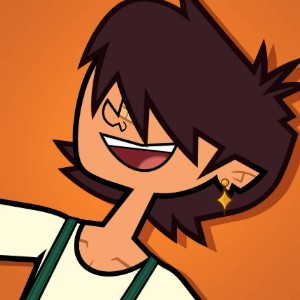 Ren