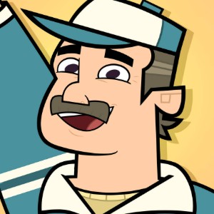 Richard