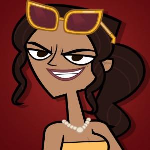 Riya